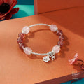 None Bracelet 994696