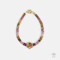 Hebes Tourmaline Bracelet HC3383