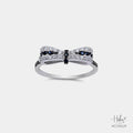 Hebes Design Silver 925 Ring HC550129