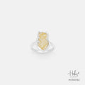 Hebes Design Silver 925 Ring HC550162