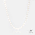 Hebes Design Pearl Pendant HC555177