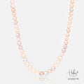 Hebes Design Pearl Pendant HC555178