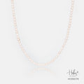 Hebes Design Pearl Pendant HC555179