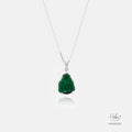 Hebes Design Pendant HC555203