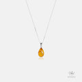 Hebes Design Pendant HC555211
