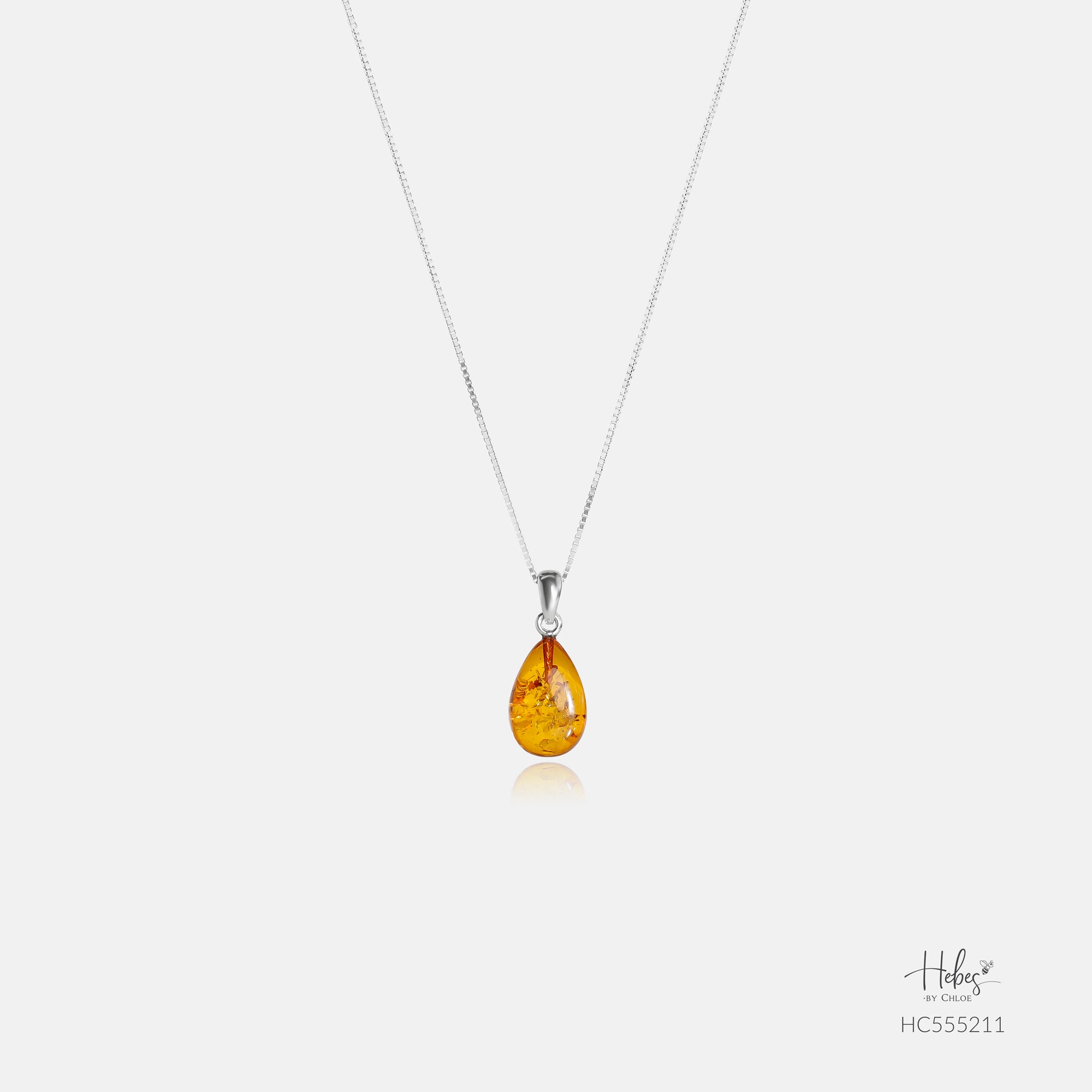 Hebes Design Pendant HC555211