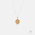 Hebes Design Pendant HC555212