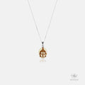 Hebes Design Pendant HC555214