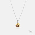 Hebes Design Pendant HC555218
