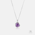 Hebes Design Pendant HC555220