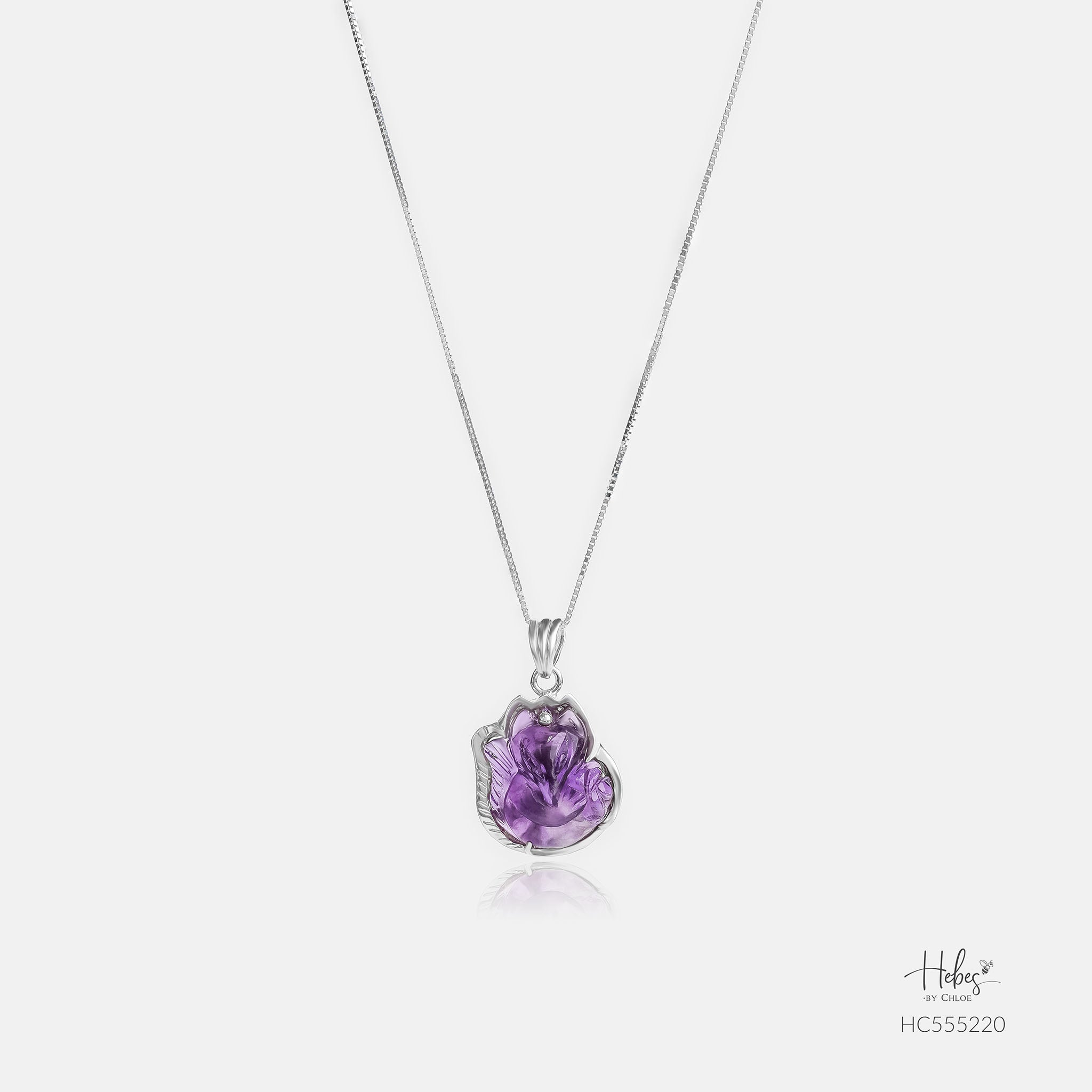 Hebes Design Pendant HC555220