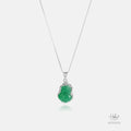 Hebes Design Pendant HC555221