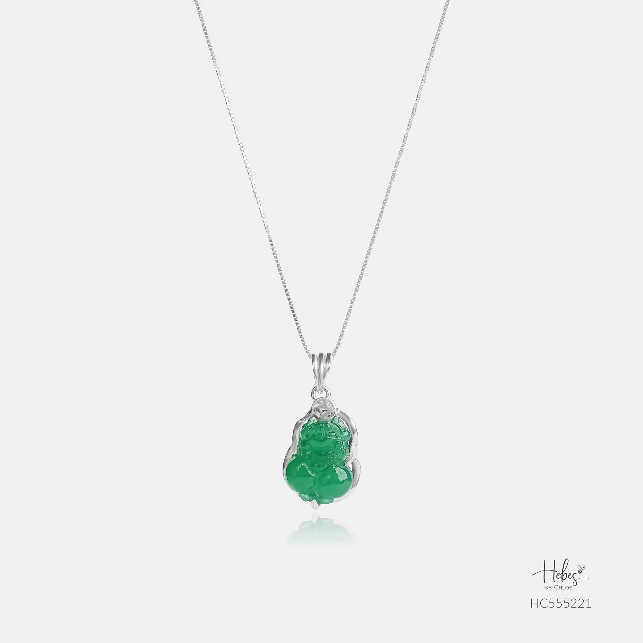 Hebes Design Pendant HC555221
