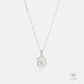 Hebes Design Pendant HC555222