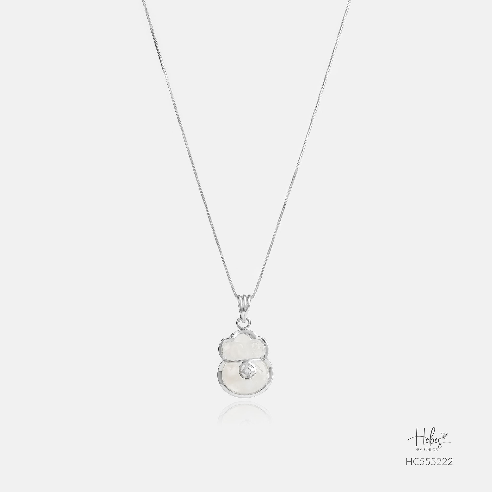 Hebes Design Pendant HC555222