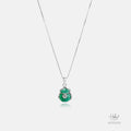 Hebes Design Pendant HC555223