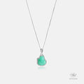 Hebes Design Pendant HC555224