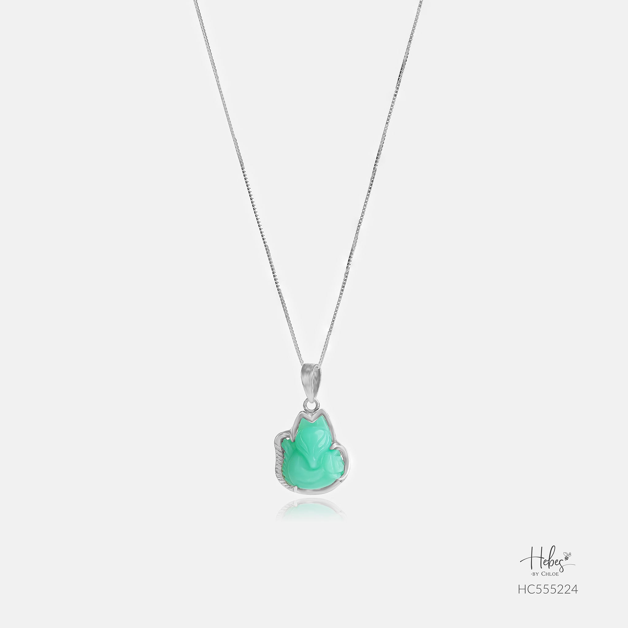 Hebes Design Pendant HC555224