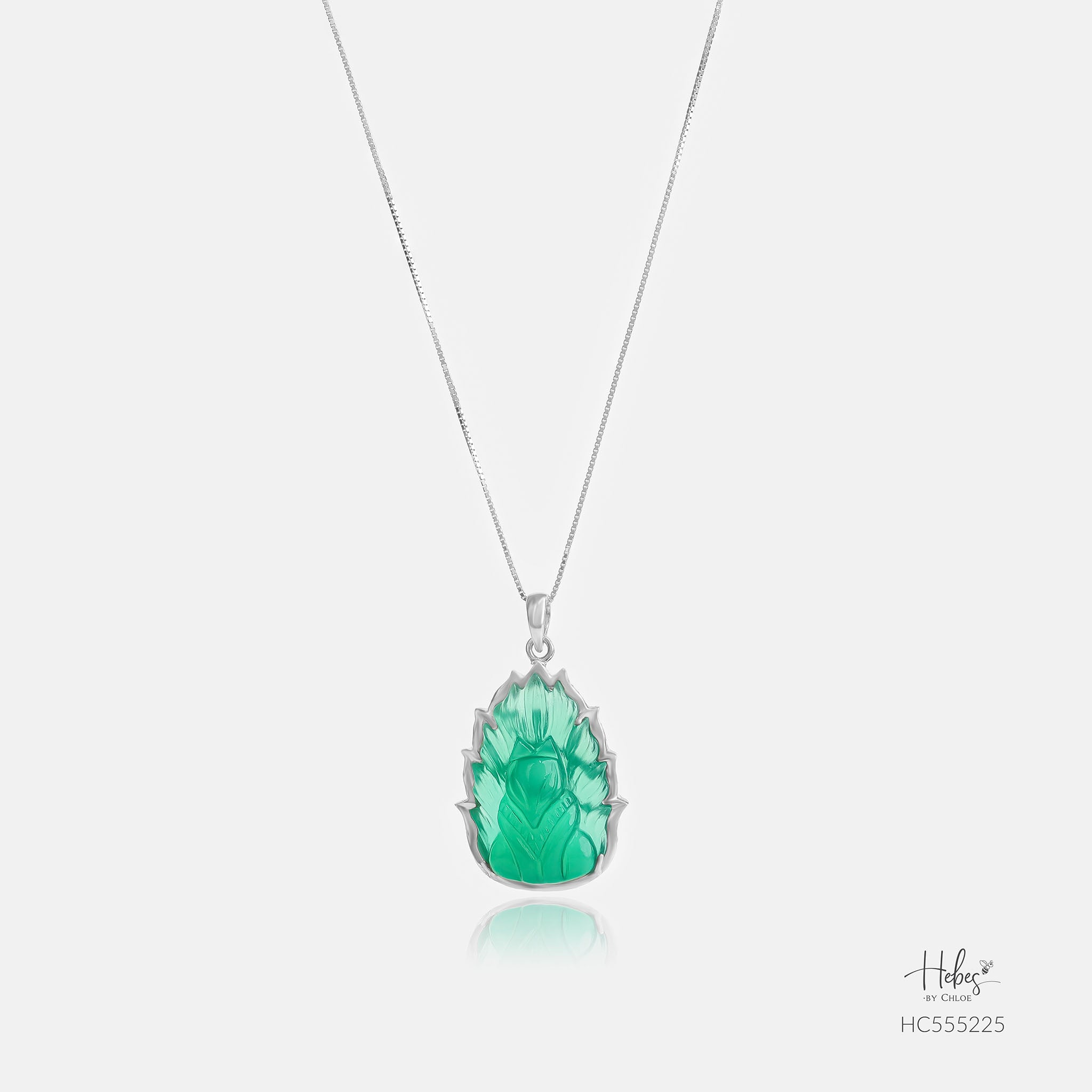 Hebes Design Pendant HC555225
