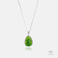 Hebes Design Pendant HC555226