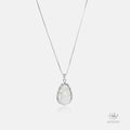 Hebes Design Pendant HC555227
