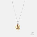 Hebes Design Pendant HC555228