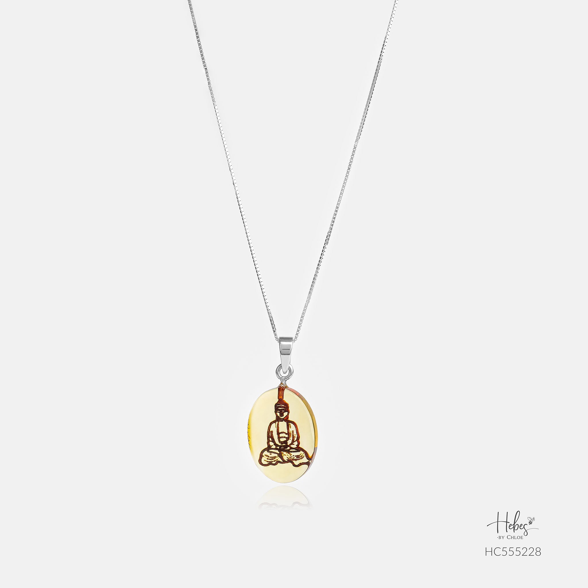 Hebes Design Pendant HC555228