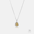 Hebes Design Pendant HC555229