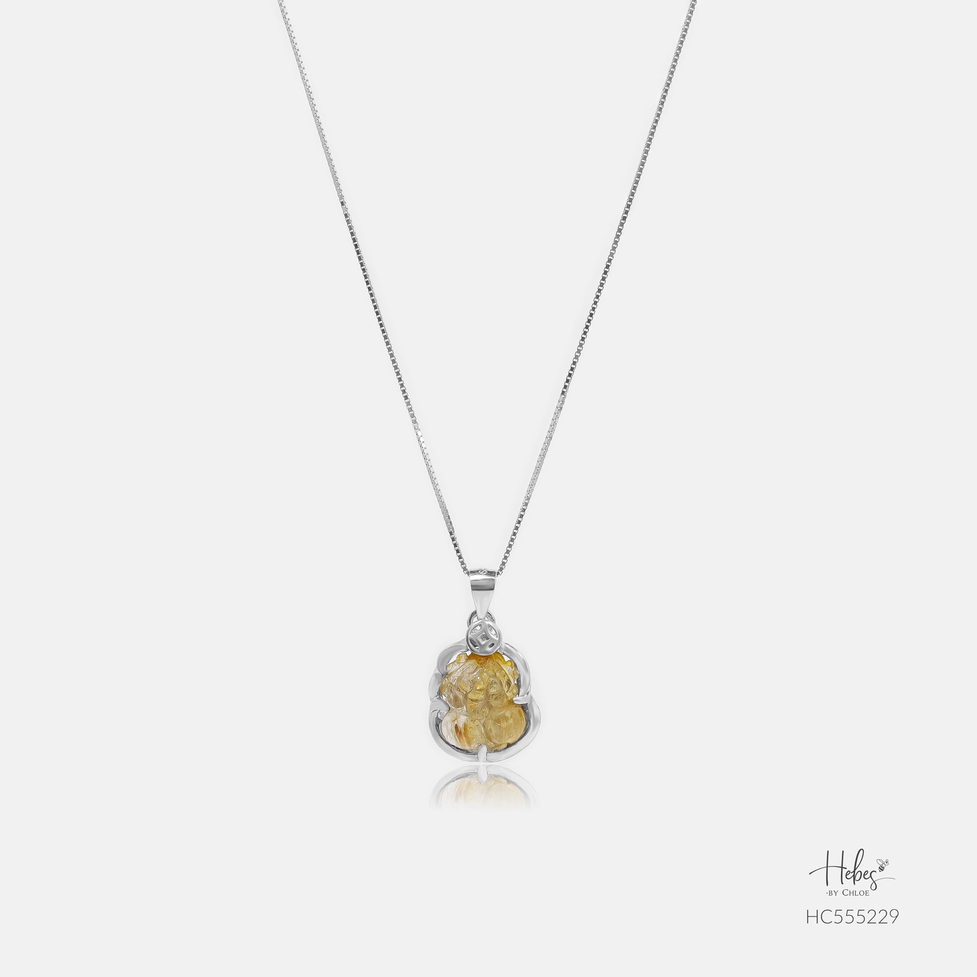 Hebes Design Pendant HC555229