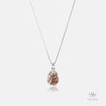 Hebes Design Pendant HC555230