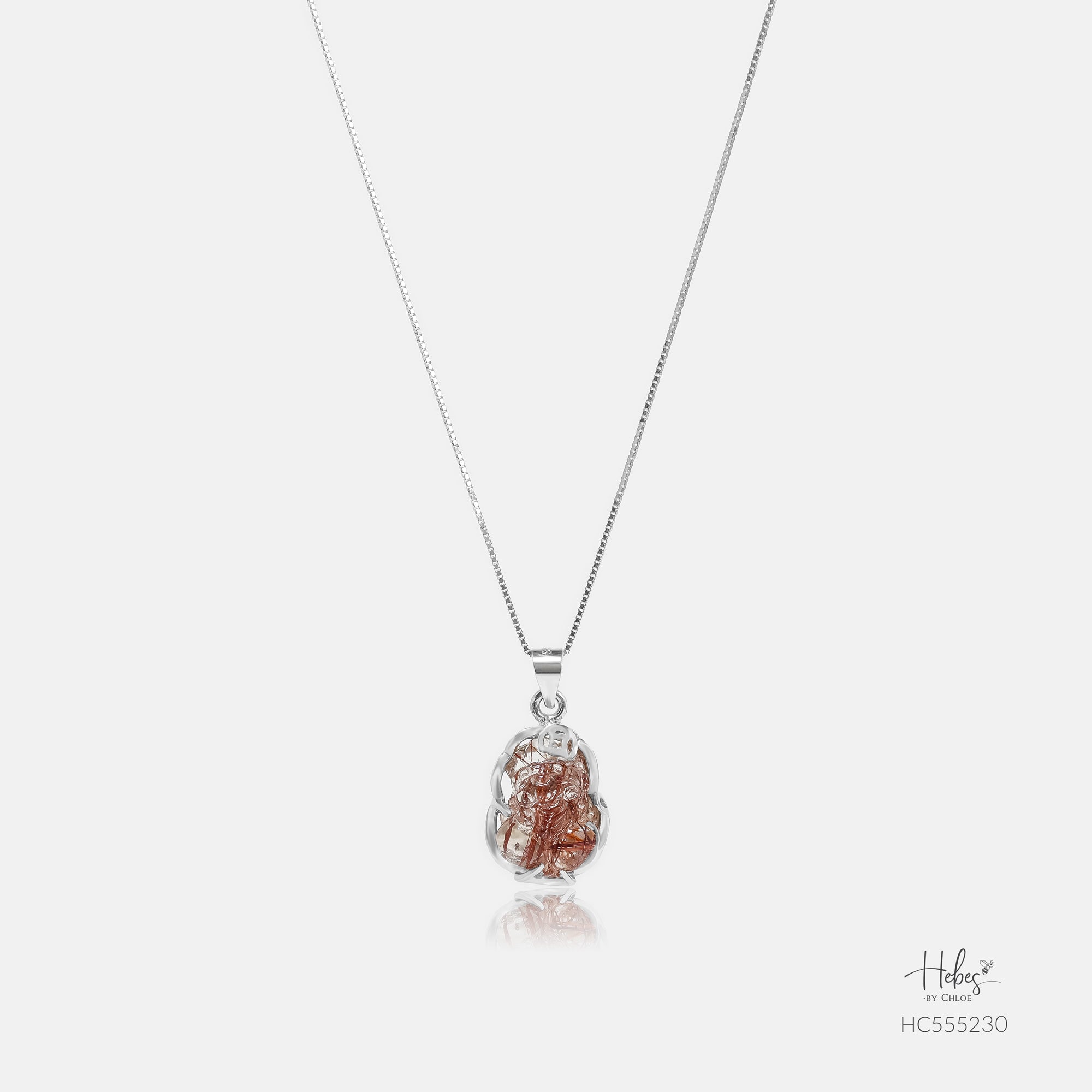 Hebes Design Pendant HC555230