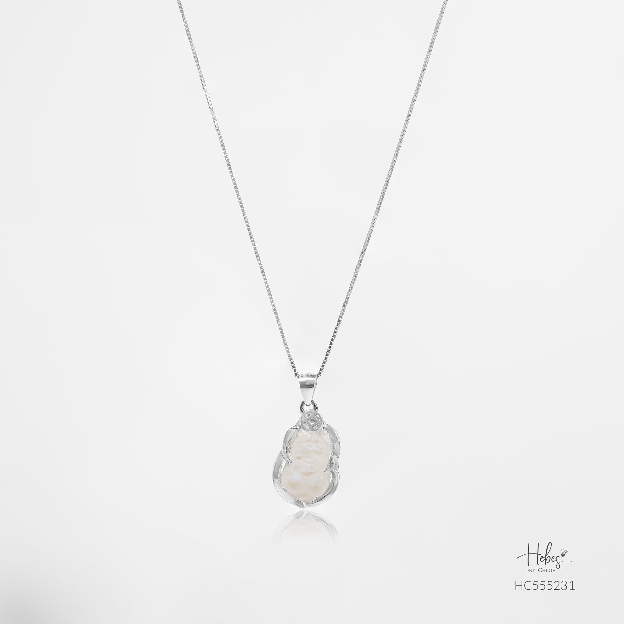 Hebes Design Pendant HC555231