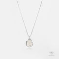 Hebes Design Pendant HC555232