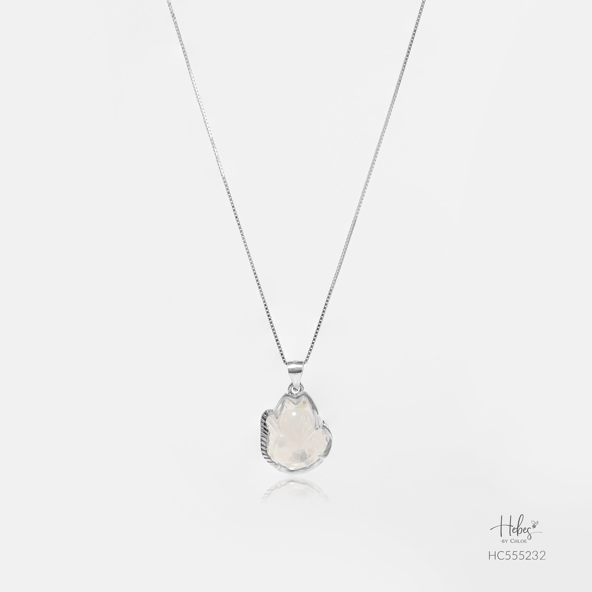 Hebes Design Pendant HC555232