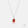Hebes Design Pendant HC555233