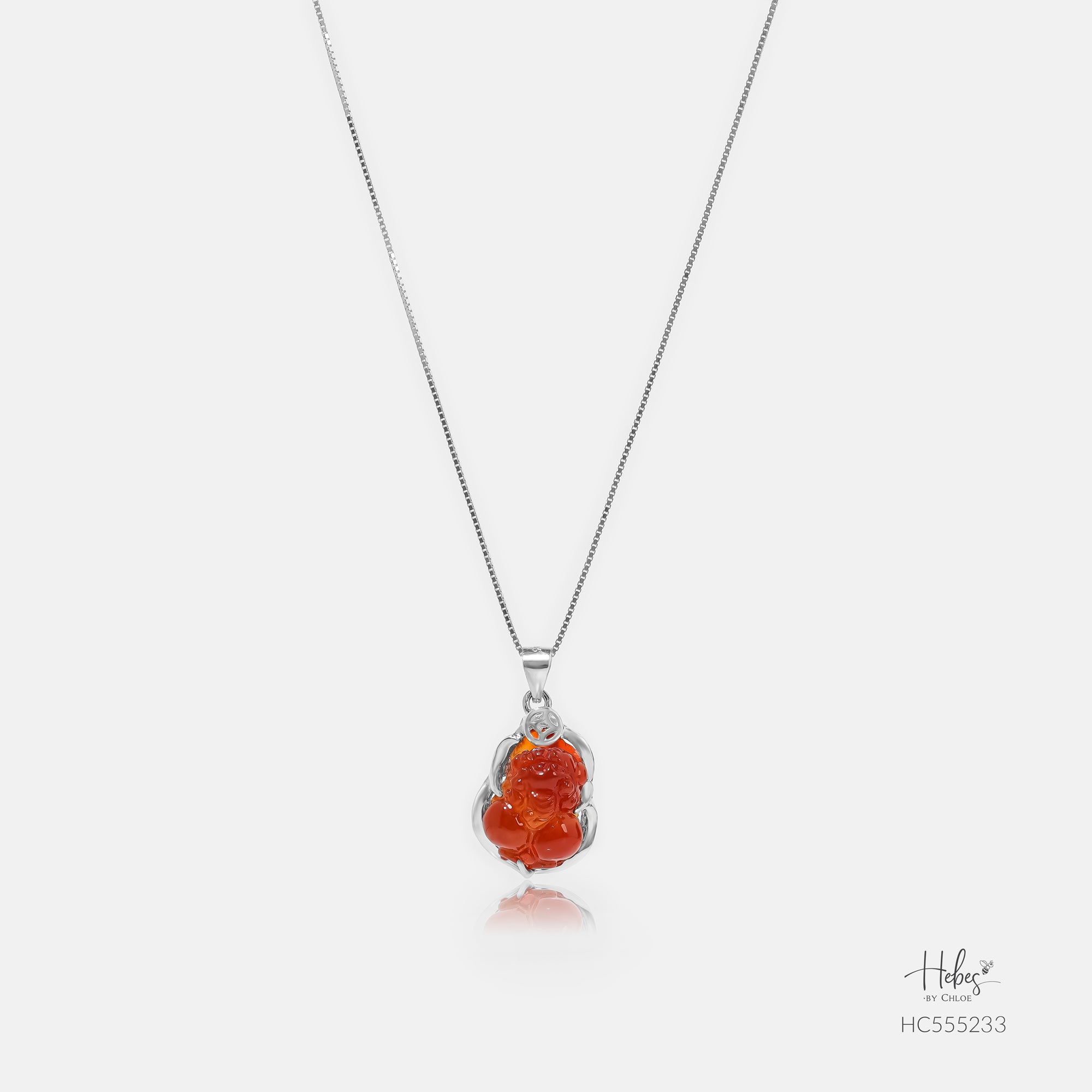 Hebes Design Pendant HC555233