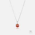 Hebes Design Pendant HC555234