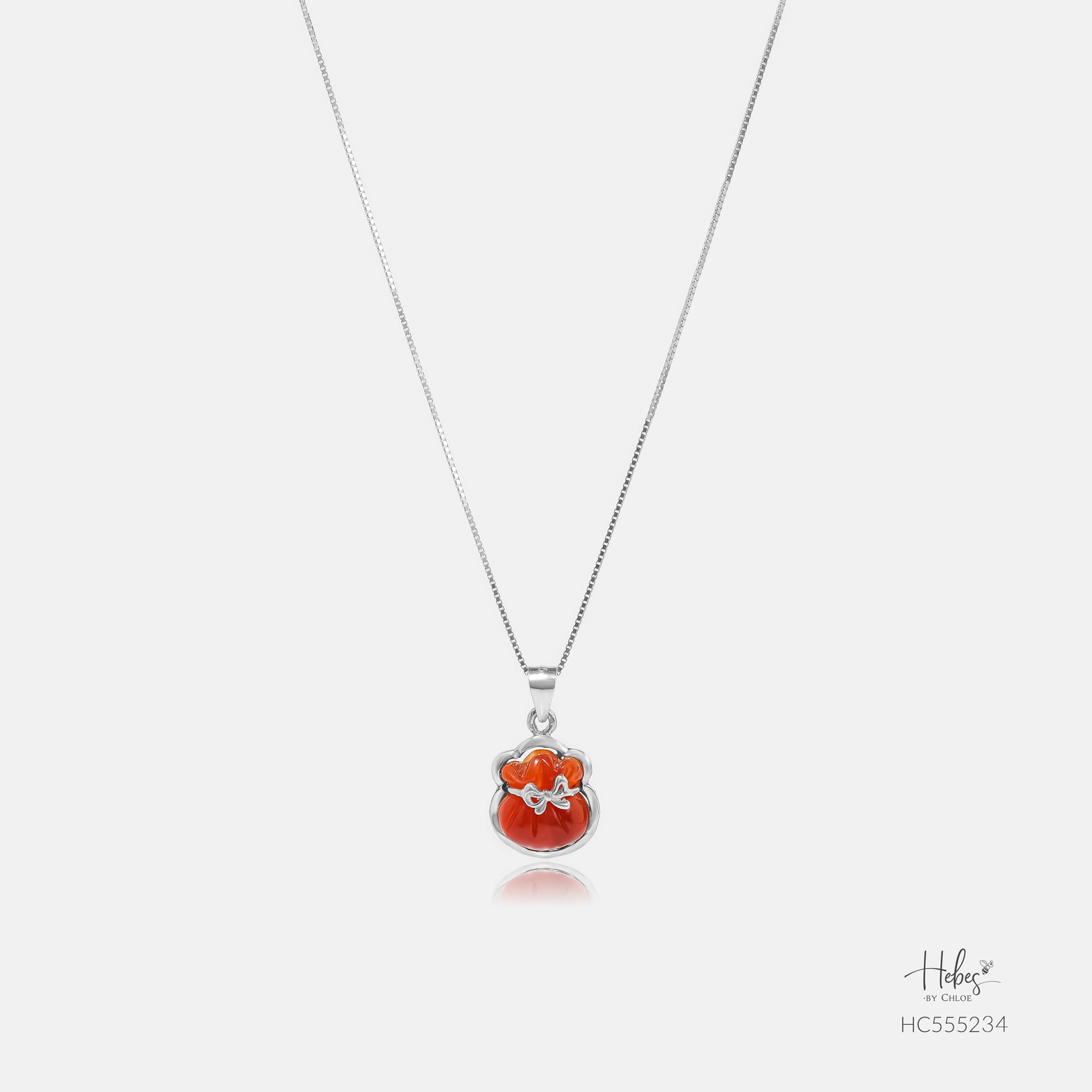 Hebes Design Pendant HC555234