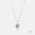 Hebes Design Pendant HC555235