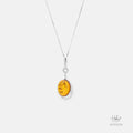 Hebes Design Pendant HC555236