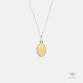 Hebes Design Pendant HC555237
