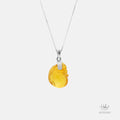 Hebes Design Pendant HC555243