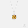 Hebes Design Pendant HC555246