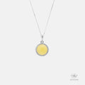 Hebes Design Pendant HC555248