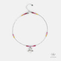 Hebes Design Pendant HC555250