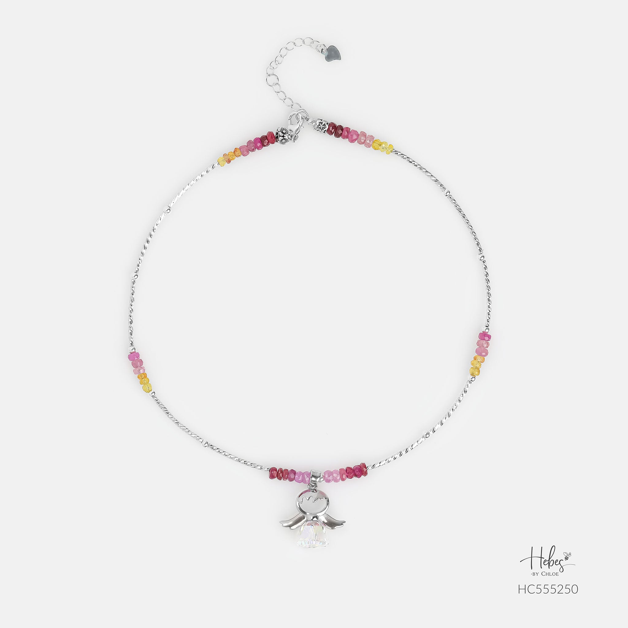Hebes Design Pendant HC555250