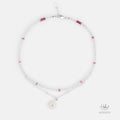 Hebes Design Pendant HC555251