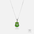 Hebes Design Pendant HC555252