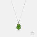 Hebes Design Pendant HC555253