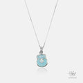 Hebes Design Pendant HC555254